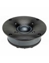 RS Speakers TW 110.28 F/Ag 1" Dome Tweeter