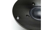 RS Speakers TW 104.28 N/Ag 1" Dome Tweeter