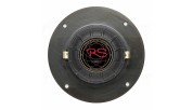 RS Speakers TW 104.28 N/Ag 1" Dome Tweeter
