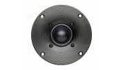 RS Speakers TW 104.28 N/Ag 1" Dome Tweeter