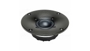 RS Speakers TW 104.28 N/Ag 1" Dome Tweeter