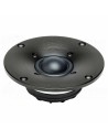 RS Speakers TW 104.28 N/Ag 1" Dome Tweeter