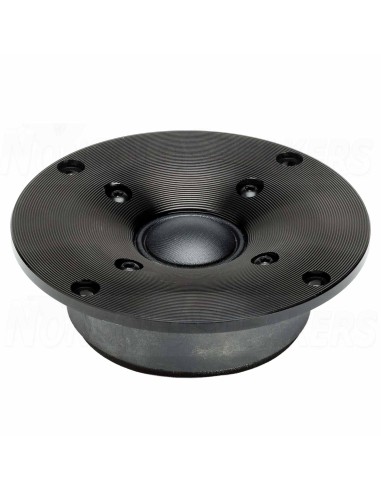 RS Speakers TW 104.25 F 1 1/16"" Dome Tweeter