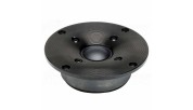 RS Speakers TW 104.25 F 1 1/16"" Dome Tweeter