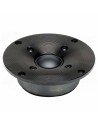RS Speakers TW 104.25 F 1 1/16"" Dome Tweeter