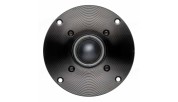 RS Speakers TW 104.25 F 1 1/16"" Dome Tweeter