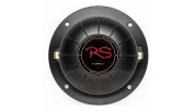 RS Speakers TW 104.25 F 1 1/16"" Dome Tweeter