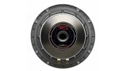 RS Speakers MW 174.38 Fibonacci 6.5" woofer