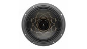 RS Speakers MW 174.38 Fibonacci 6.5" woofer