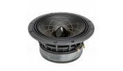 RS Speakers MW 174.38 Fibonacci 6.5" woofer