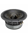 RS Speakers MW 174.38 Fibonacci 6.5" woofer