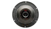 RS Speakers MW 140.38 Fibonacci 5.5" woofer