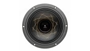 RS Speakers MW 140.38 Fibonacci 5.5" woofer