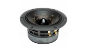 RS Speakers MW 140.38 Fibonacci 5.5" woofer