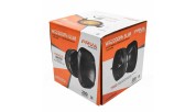 PRV Audio WG2200Ph SLIM Horn Compression Driver