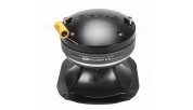 PRV Audio WG2200Ph SLIM Horn Compression Driver