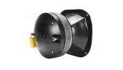 PRV Audio WG2200Ph SLIM Horn Compression Driver