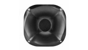 PRV Audio WG2200Ph SLIM Horn Compression Driver