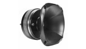 PRV Audio WG2200Ph SLIM Horn Compression Driver