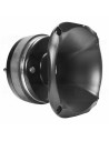 PRV Audio WG2200Ph SLIM Horn Compression Driver