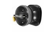 PRV Audio WG2000Py SLIM Horn Compression Driver
