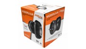 PRV Audio WG2000Py SLIM Horn Compression Driver