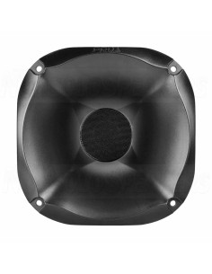 PRV Audio WG2000Py SLIM Horn Compression Driver 2