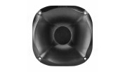 PRV Audio WG2000Py SLIM Horn Compression Driver