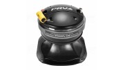 PRV Audio WG2000Py SLIM Horn Compression Driver