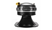 PRV Audio WG2000Py SLIM Horn Compression Driver