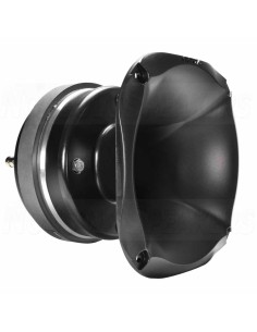PRV Audio WG2000Py SLIM Horn Compression Driver