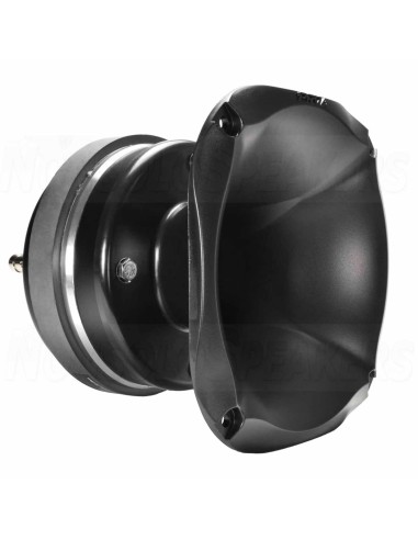 PRV Audio WG2000Py SLIM Horn Compression Driver