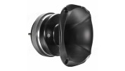 PRV Audio WG2000Py SLIM Horn Compression Driver
