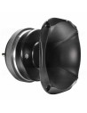 PRV Audio WG2000Py SLIM Horn Compression Driver