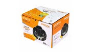 PRV Audio DT175Ph-S Compression Driver