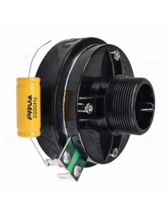 PRV Audio DT175Ph-S Compression Driver 2
