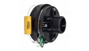PRV Audio DT175Ph-S Compression Driver