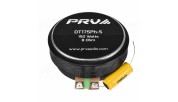 PRV Audio DT175Ph-S Compression Driver