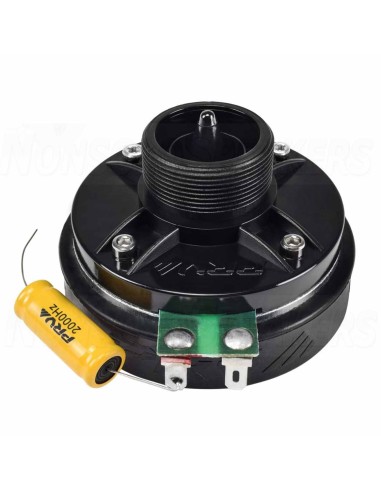PRV Audio DT175Ph-S Compression Driver
