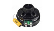 PRV Audio DT175Ph-S Compression Driver