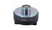 PRV Audio D250TI-S Compression Driver
