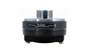 PRV Audio D250TI-S Compression Driver