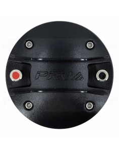 PRV Audio D250TI-S Compression Driver 2