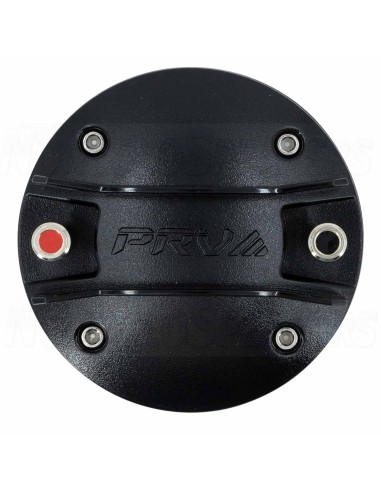 PRV Audio D250TI-S Compression Driver