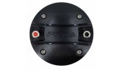 PRV Audio D250TI-S Compression Driver