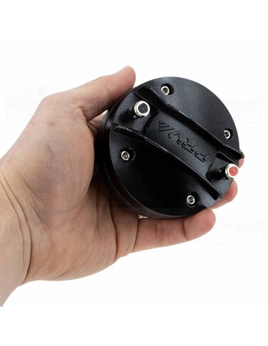 PRV Audio D250TI-S Compression Driver