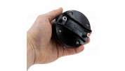 PRV Audio D250TI-S Compression Driver