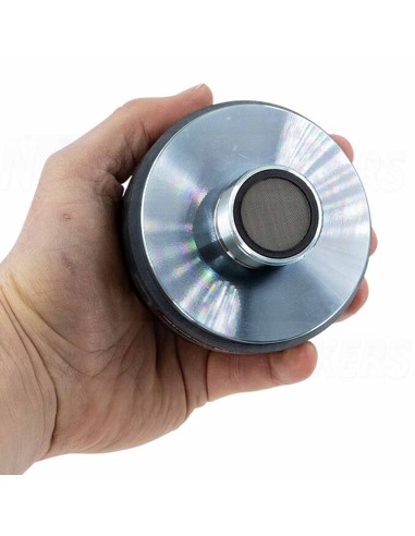 PRV Audio D250TI-S Compression Driver