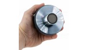 PRV Audio D250TI-S Compression Driver