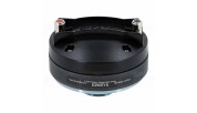 PRV Audio D250TI-S Compression Driver